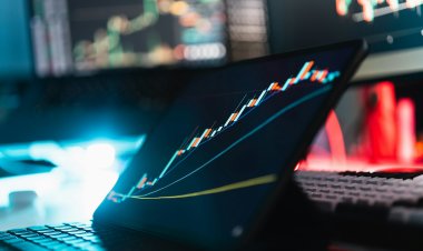 Stock Market India: A Complete Guide to Investing, Trading, and Market Growth