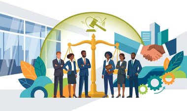 Significance of Employee Compensation Insurance