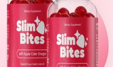 How many SlimBites Gummies should I take daily?