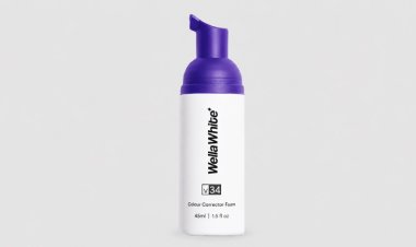 WellaWhite Teeth Whitening Foam Reviews – Buyer Beware Before Ordering!