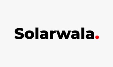 solarwala Jaipur