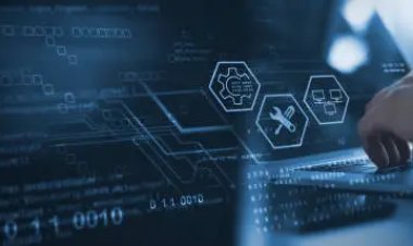 Cisco Services and Their Role in Modern Networks