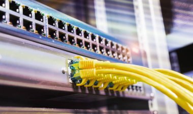 Understanding Cisco Networking Devices and Benefits