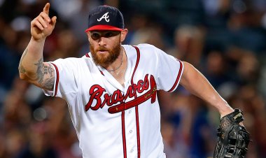 Braves Information: Acua Jr. out back Friday, Braves bullpen electrical power, and additional
