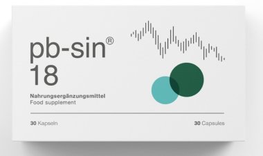 Pb-Sin 18 for daglig energi balanse og ytelse