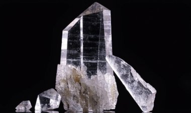 Polysilicon Prices May 2026 Analysis: Global Price Trend and Market Outlook