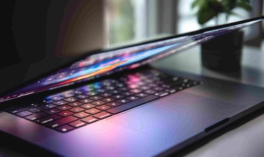Best 16-Inch Power Laptops in UAE 2026: Lenovo ThinkPad P16, Dell 16 Premium, Lenovo Legion 9 & More