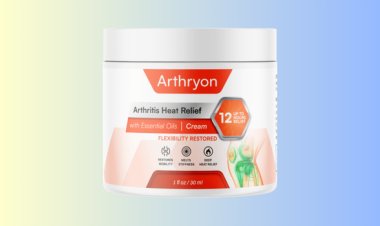Arthryon Heat Relief Cream Australia – Alarming User Complaints? Crucial Report!