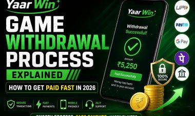 What Features Make Yaar Win Games Stand Out?