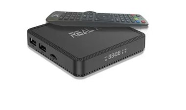 IPTV Telugu Channels: The Best Way to Watch Telugu Entertainment Anywhere