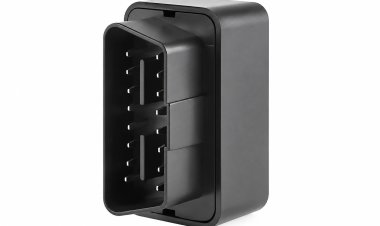 iTagPro Car GPS Tracker Reviews (Honest Customer Report?) See Shocking Complaints Before Buy!