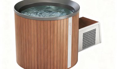 Ice Bath for Sale: 5 Things to Check Before Buying