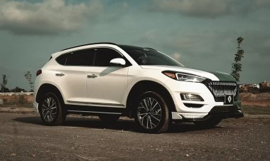 Buy and Sell Car in Lahore | Best Used Car Deals