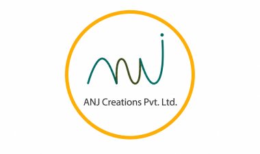 Partner with the Best Digital Marketing Agency in Delhi