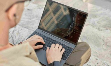 Lenovo Legion 9, Dell 16 Premium & Lenovo ThinkPad P16 Gen 2 - The Ultimate Buying Guide for UAE Power Users