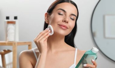 Benefits of Using the Best Cleanser in Pakistan