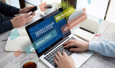 How Can Local SEO for Event Planning Businesses Increase Local Bookings?