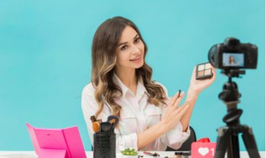 Why Brands Look for Top Agencies For Influencer Amplification