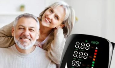 NovaMedicPRO Blood Pressure Monitor Reviews – What Users Should Know Before Choosing This Home Health Device?