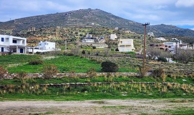 Buy a House in Greece and Enjoy a Dream Lifestyle by the Sea