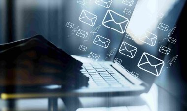 The Real Cost of Email Breaches for Small Businesses in the US