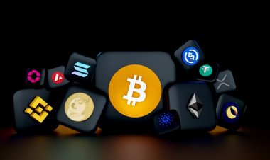 How Does a Cryptocurrency Marketing Agency Turn Awareness into Investor Interest?