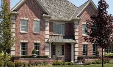 How Does a Tamko Roof Installer Ensure a Long-Lasting Roof?