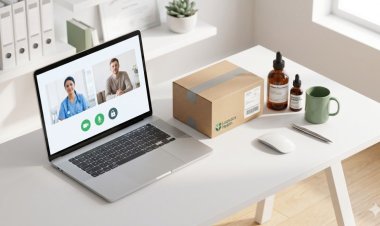 How to Treat Chronic Illness at the Root with a Homeopathy Online Consultation