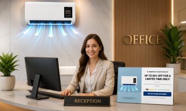 EpiCooler Portable AC Germany - Real Customer Reports – Worth Buying or Not? Must Read First!