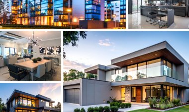 Can Tricity Real Estate Help You Build Long-Term Wealth? Here's What You Should Know