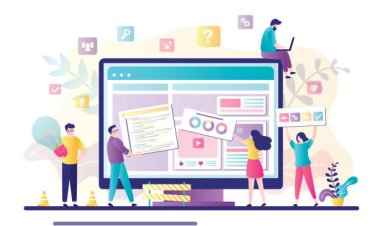 Why Responsive Web Design Services Matter for Modern Businesses