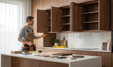 Cabinet Hinge Dimensions: Complete Guide to Measuring and Choosing the Right Size