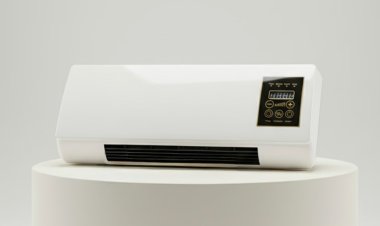 WellaCooler Portable AC Reviews (Honest Customer Ratings!) - Portable Cooling Redefined!