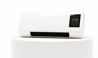 WellaCooler Portable AC Reviews [PROS or CONS] Do NOT Buy Until Knowing This!