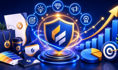 How Scalable Web Applications Support Business Growth
