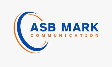 ASB MARK COMMUNICATION
