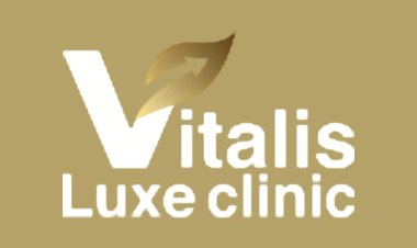 Testosterone Replacement Therapy and Lifestyle Optimization: TRT Clinic UK Treatment Reviews and Patient Experiences