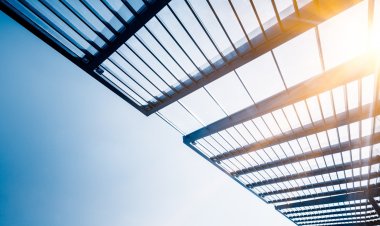 Solid Patio Covers vs Lattice Patio Cover: A Practical Comparison