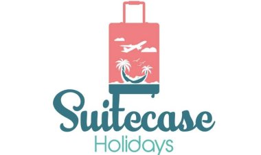Australia Vacation Packages from UAE | Explore Sydney, Melbourne & Gold Coast - Suitecase Holidays