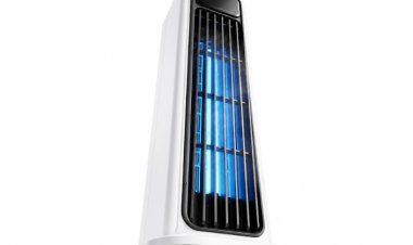 AirZuma Portable AC Reviews (Today’s Best Deal) – Compact, Efficient, and Travel-Friendly