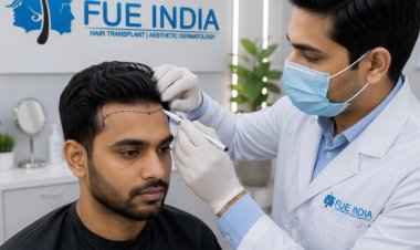 Cheap vs Premium Hair Transplant Cost: Which Option Saves More Money Long-Term?