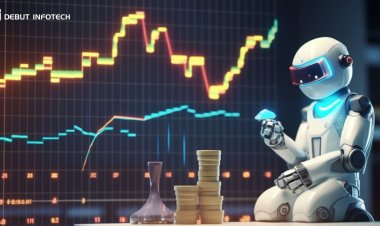 Talvurieks Review – Features of the Talvurieks App & Platform