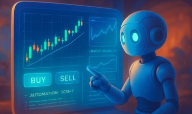 Talvurieks Platform Review – Is Talvurieks Scam Or Legit?