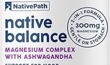 Native Balance Sales Page Reviews – Is It Really Worth Trying?