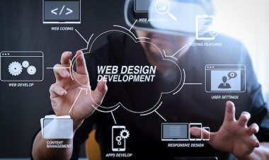 Creating Better Online Growth with Digital Marketing Solutions