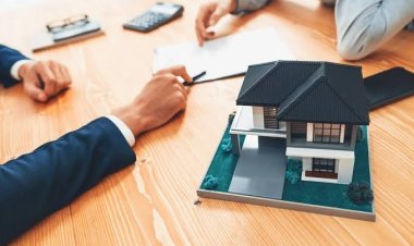 2026 Homeowner's Guide: How to Pass a 4-Point Home Inspection Before It Costs You Thousands