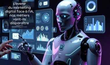 ShinraQuant Reputation – Is the Trading Platform Trusted?