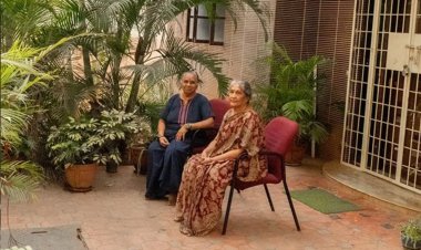 Rehab Centre in Bangalore: Professional Care for Lasting Recovery