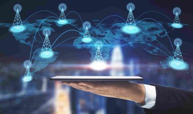 Dedicated Internet Access Explained: How It Differs From Shared Broadband