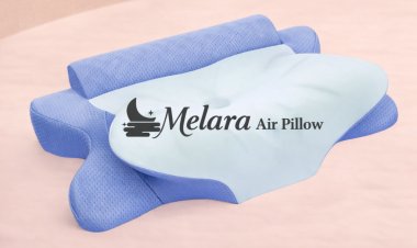 Melara Air Pillow Reviews [Exclusive Report] Must Read Before Buying!